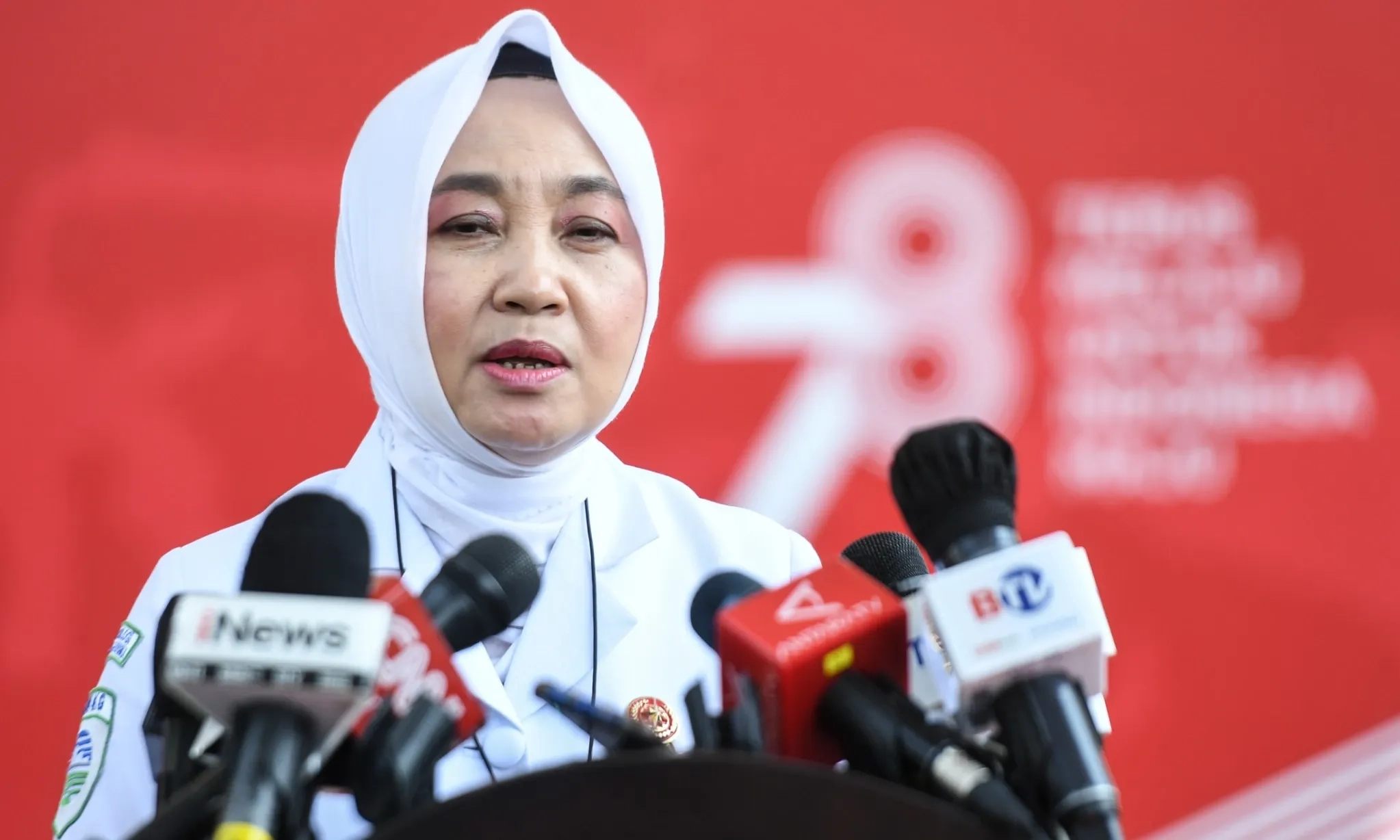 <p>BMKG: Waspadai Tsunami Di Terowongan Selatan Kulon Progo Saat Lebaran</p>