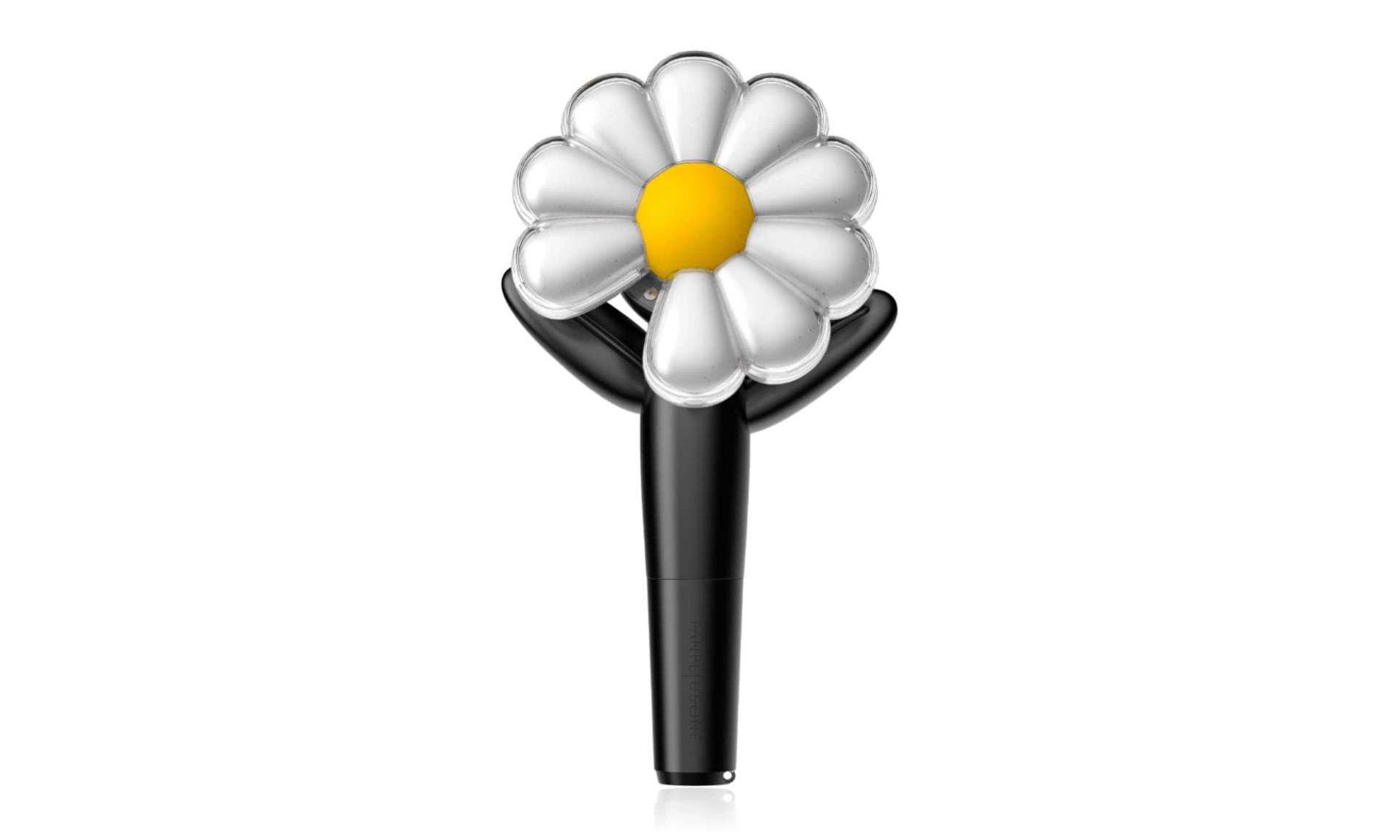<p>G-Dragon Rilis <em>Lightstick</em> Unik Berbentuk Bunga Daisy </p>