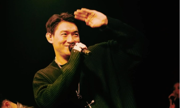 <p>Jejak Kiprah Ifan Seventeen Hingga Ditunjuk Jadi Dirut PFN</p>