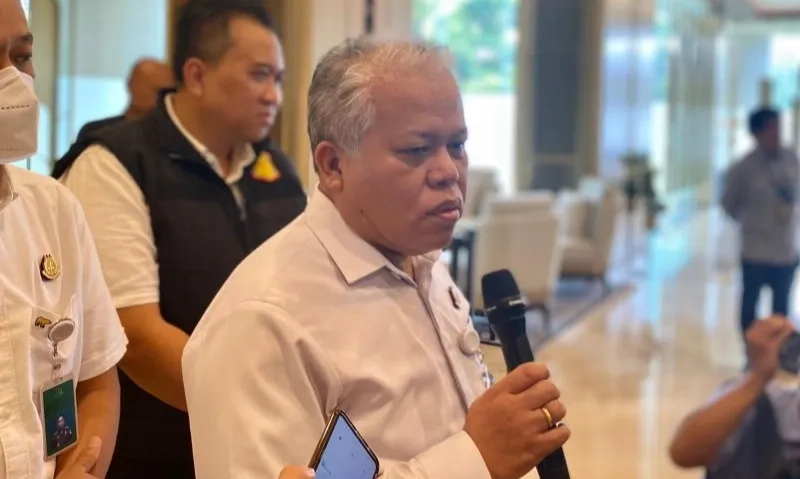 <p>Jampidsus Dilaporkan Ke KPK, Ini Respons Kejagung</p>