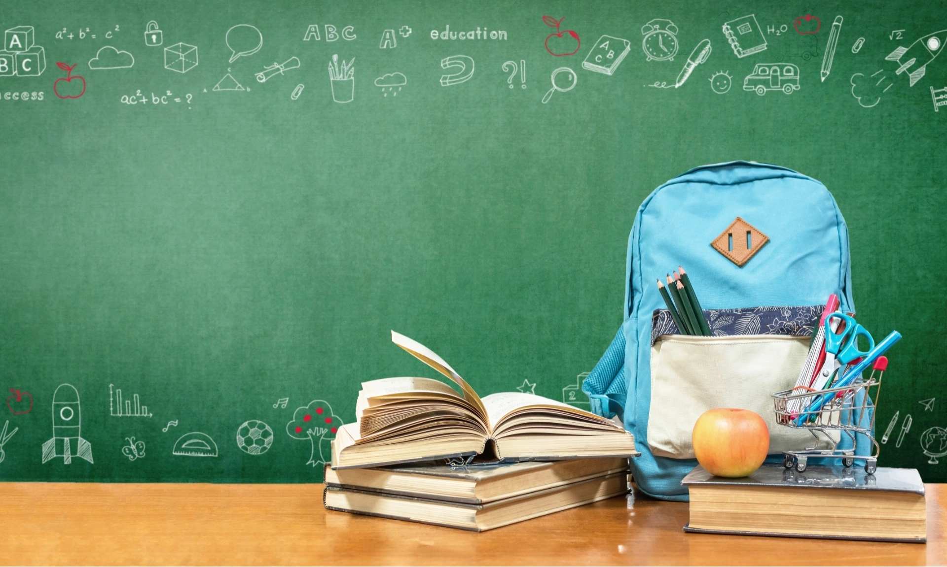 <p>Jakarta Uji Coba Gratiskan 40 Sekolah Swasta</p>