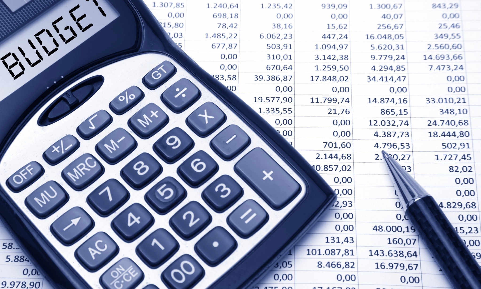 <p>Pemerintah Cairkan Rp76,4 Triliun Anggaran Pendidikan 2025</p>