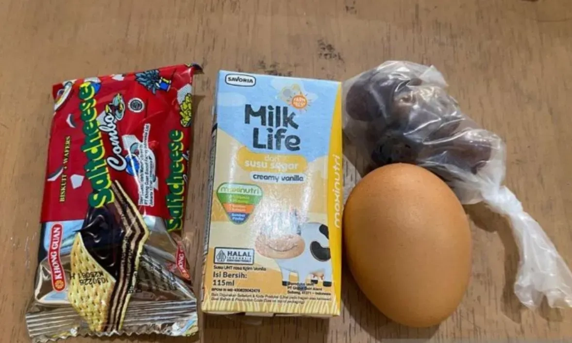 <p>BGN Jamin MBG Di Bulan Ramadan Tetap Berkualitas</p>