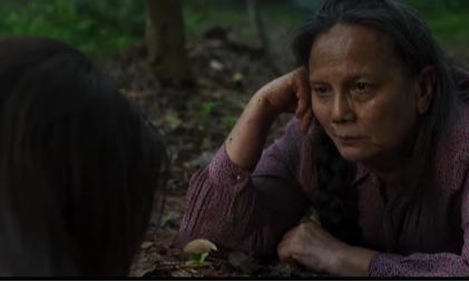 <p><em>Tumbal Darah</em> Hingga <em>Sukma</em> Tayang Di Vietnam</p>