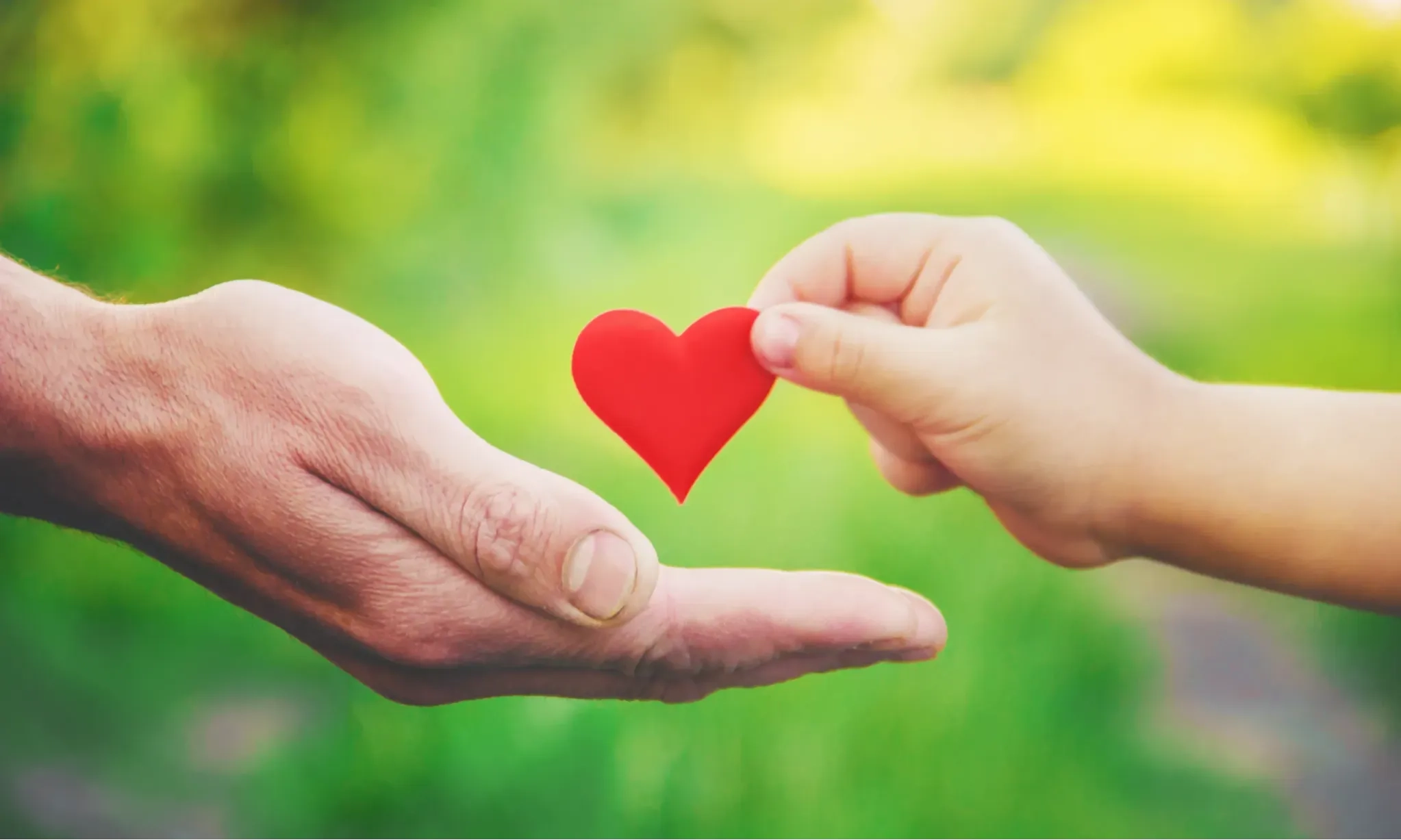 <p>Kesadaran Berbagi Di Bulan Ramadan Semakin Kuat</p>