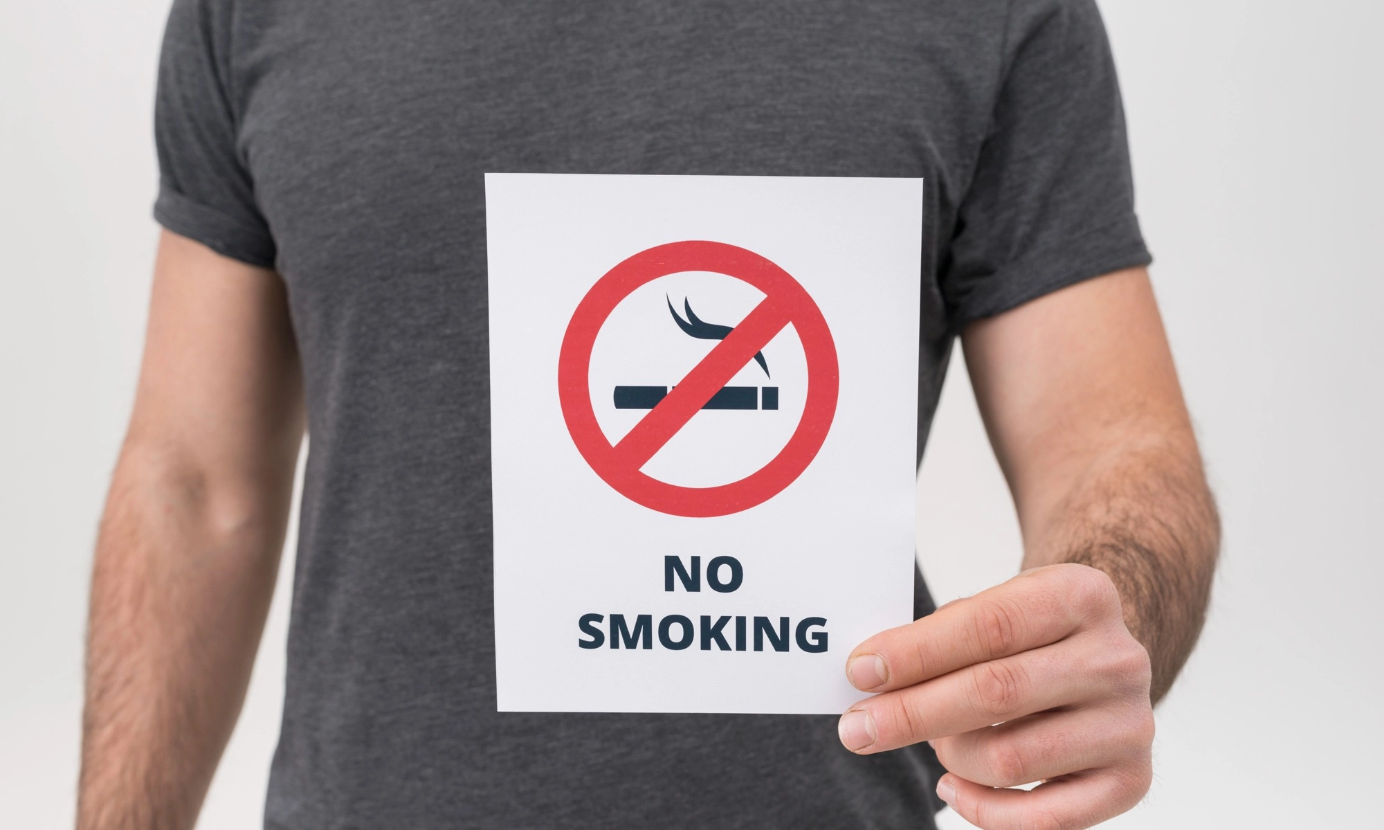 <p id="isPasted">Bahaya Lain Merokok, Dari Rasa Cemas Sampai Disfungsi Memori</p>