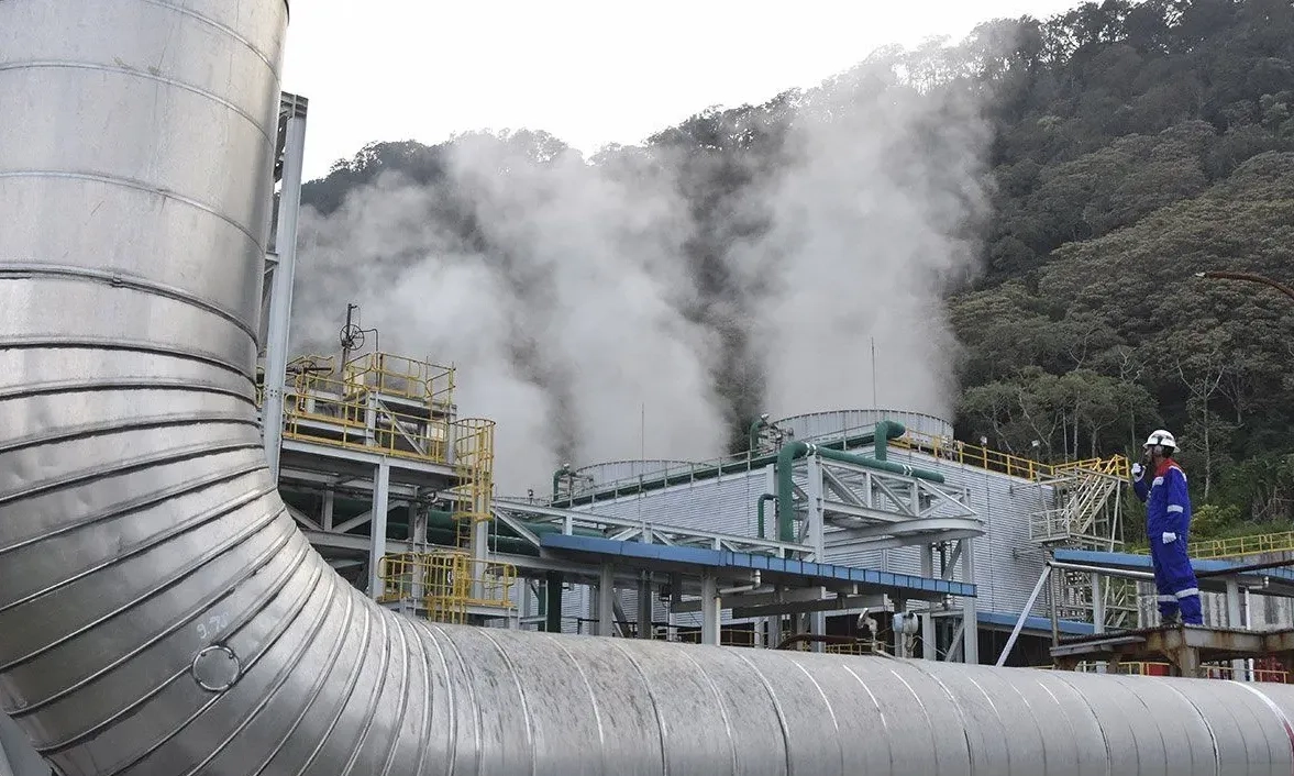 <div dir="auto" id="isPasted">PGE Prioritaskan Isu Sosial Dalam Pengembangan Panas Bumi Di Aceh</div>