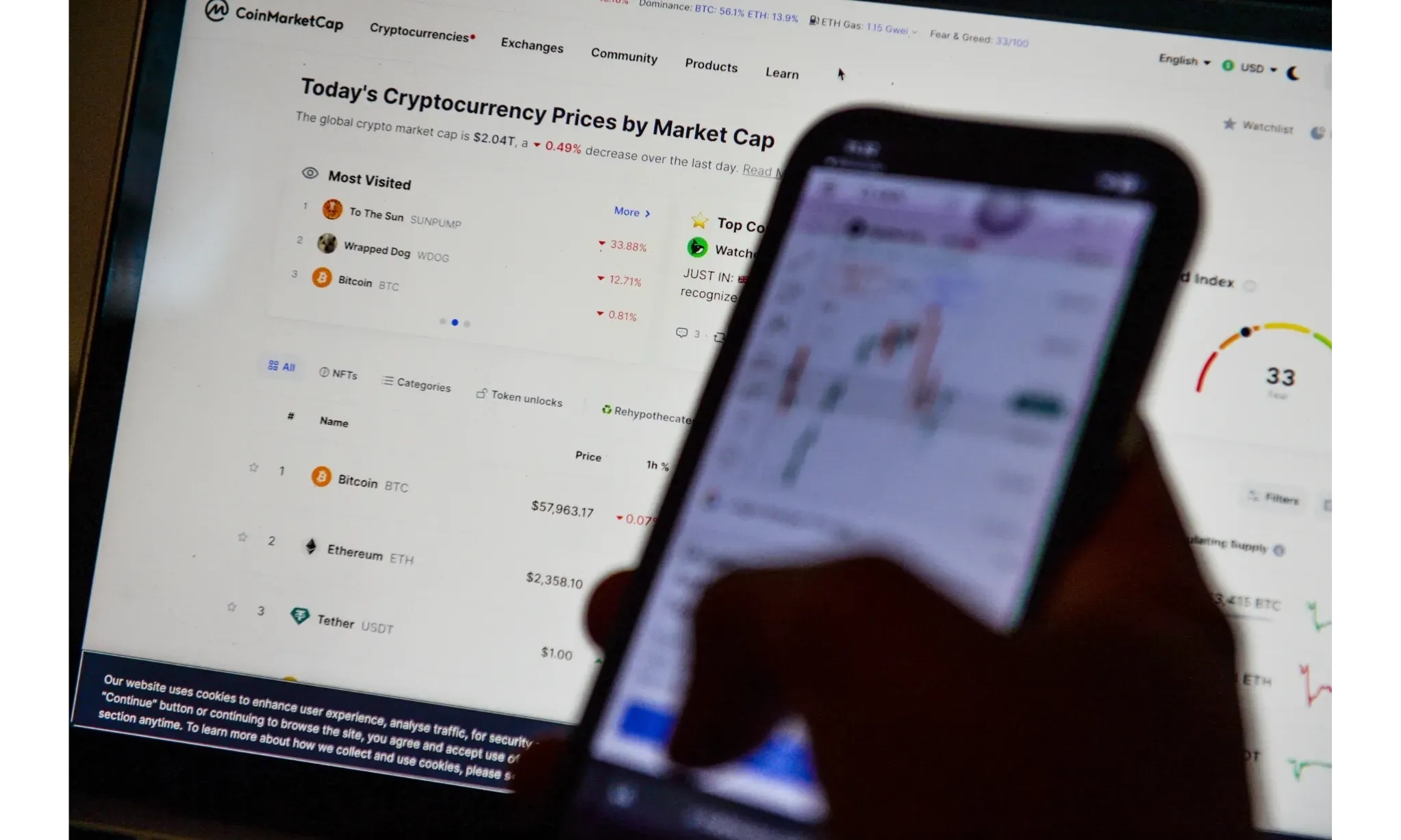 <p id="isPasted">Bitcoin Pulih Dan Akan Menguat Jelang Penutupan Kuartal I/2025</p>