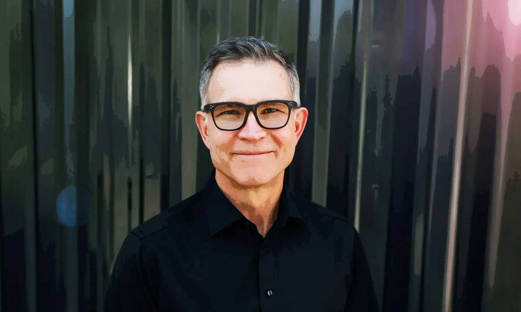 <p id="isPasted">David Baszucki Sosok Dibalik Mendunianya Roblox</p>