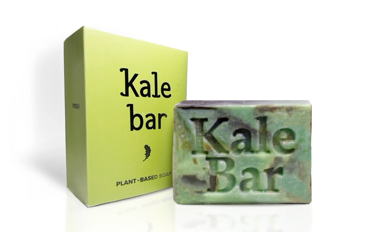 <p id="isPasted">Kebun Rizki: Menanam Kebaikan, Menunjang Laba</p>