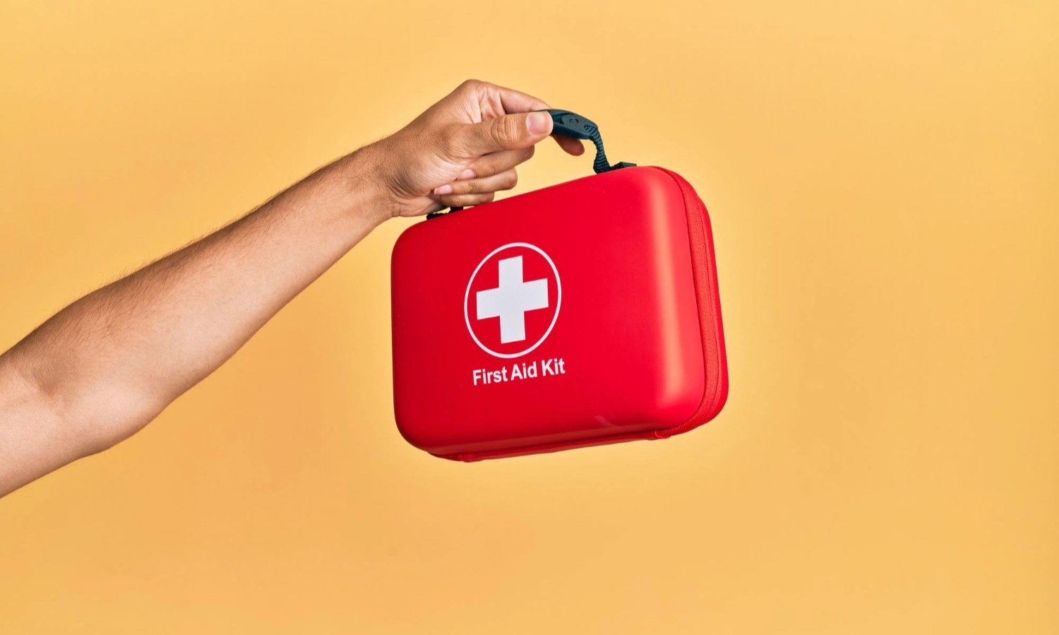 <p>Hadapi Arus Balik, Siapkan Perlengkapan Darurat Di Mobil</p>