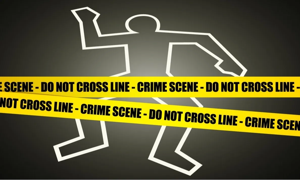 <p>DPR Minta TNI AL Transparansi Penanganan Kasus Pembunuhan Jurnalis</p>