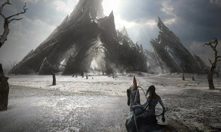 <p>Trailer <em>Avatar: Fire and &nbsp;Ash</em> Memperkenalkan Dua Klan Navi&rsquo;i Baru</p>