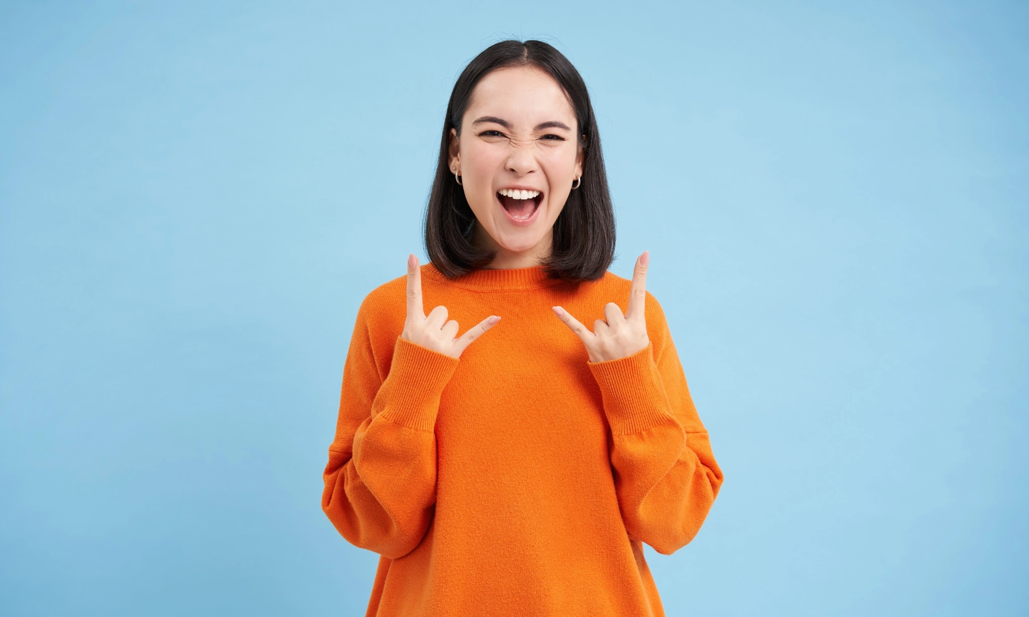 <p id="isPasted">Tiga Pilar Utama Jaga Keseimbangan Emosi Dan Kebahagiaan</p>