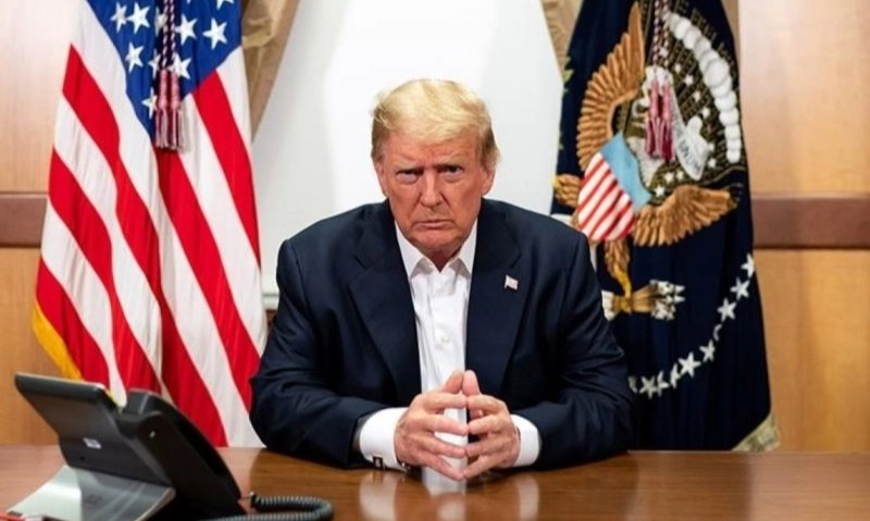 <p id="isPasted">Hadapi Tarif Impor 32%, INDEF Beri 7 Langkah Cepat yang Harus Diambil Indonesia</p>