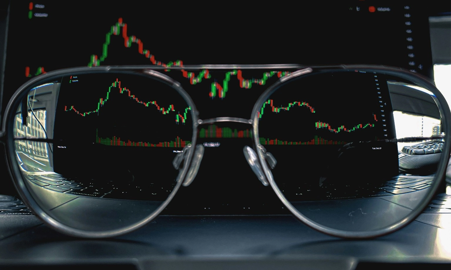 <p dir="ltr" id="isPasted">Di Tengah Penurunan BTC, Investor Bisa Ambil Langkah Strategis Dan Disiplin&nbsp;</p>