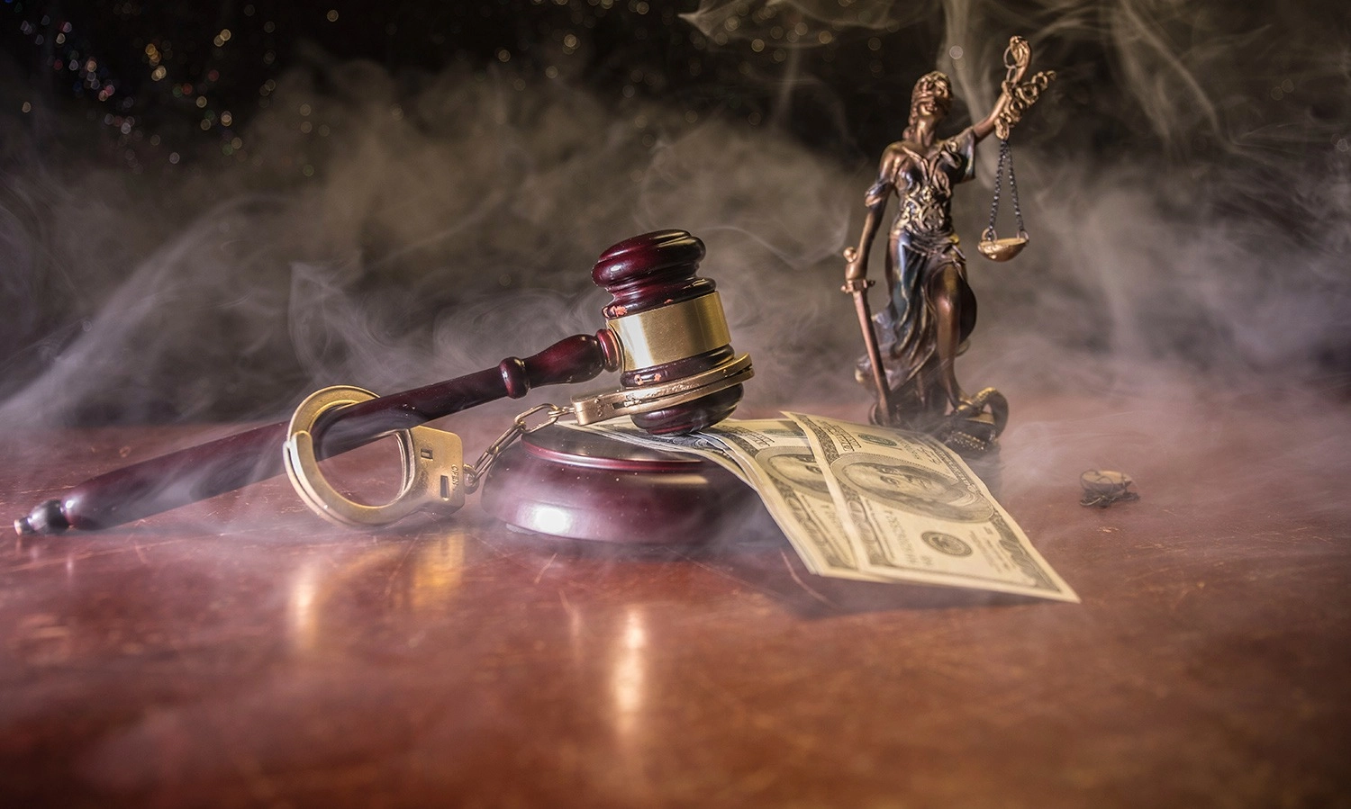 <p>Menko Yusril Jelaskan Sikap Presiden Prabowo Tolak Hukuman Mati Koruptor&nbsp;</p>