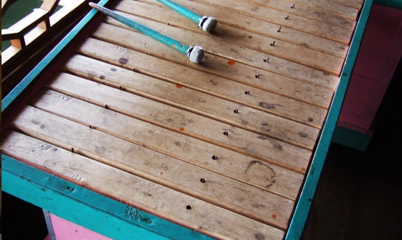 <p>16 Warisan Budaya Takbenda Indonesia Di UNESCO, Nomor 11 Paling Populer</p>