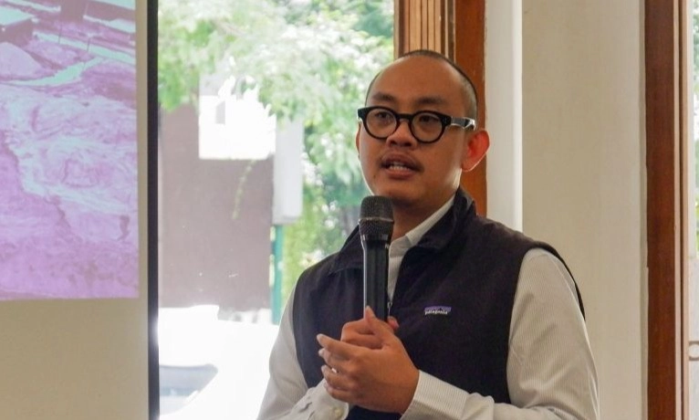 <p id="isPasted">Ekonom: Relaksasi Impor Harus Dilakukan Secara Hati-Hati</p>