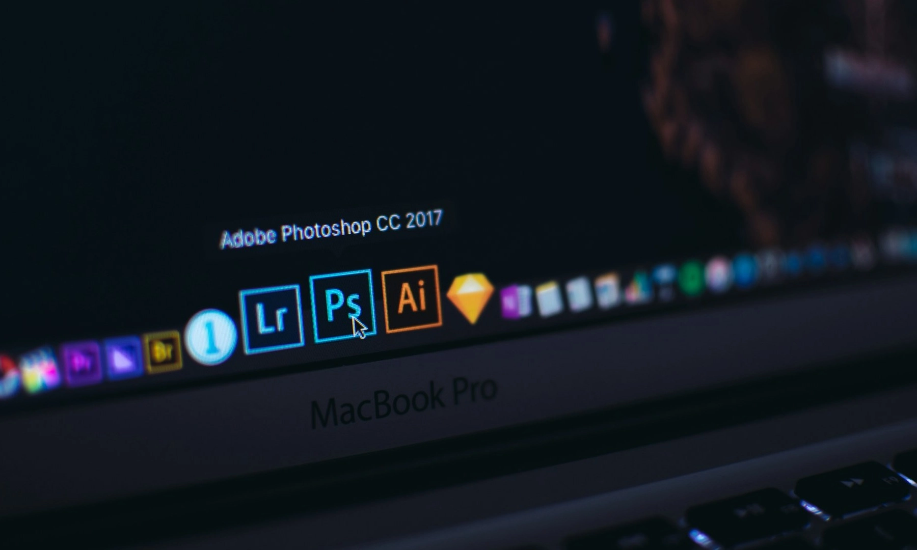 <p>Adobe Kembangkan AI Yang Bisa Edit Foto Dan Video</p>