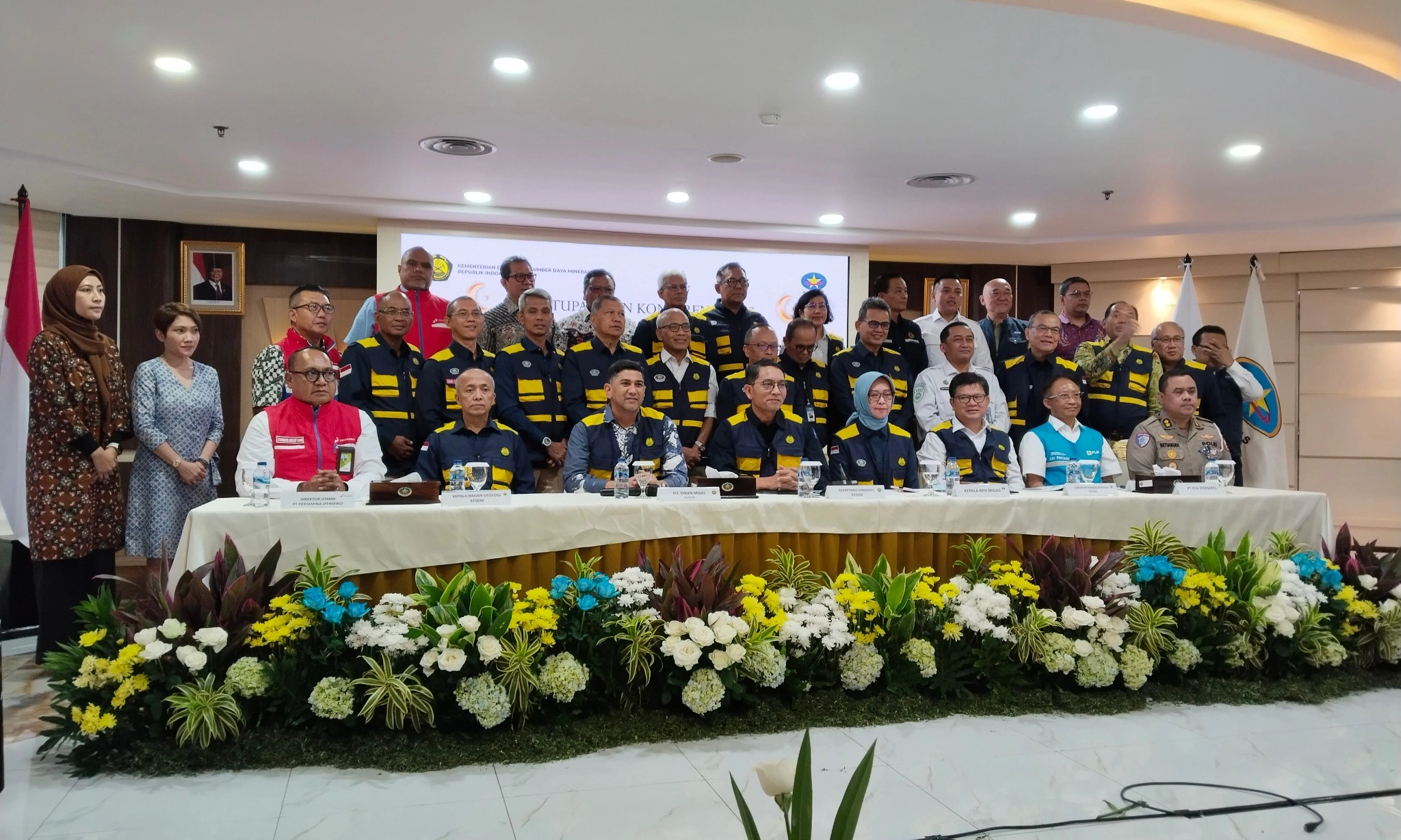 <p>Ramalan PLN Meleset, Jumlah EV Yang Mengaspal Selama Lebaran Hanya 19 Ribuan Unit</p>