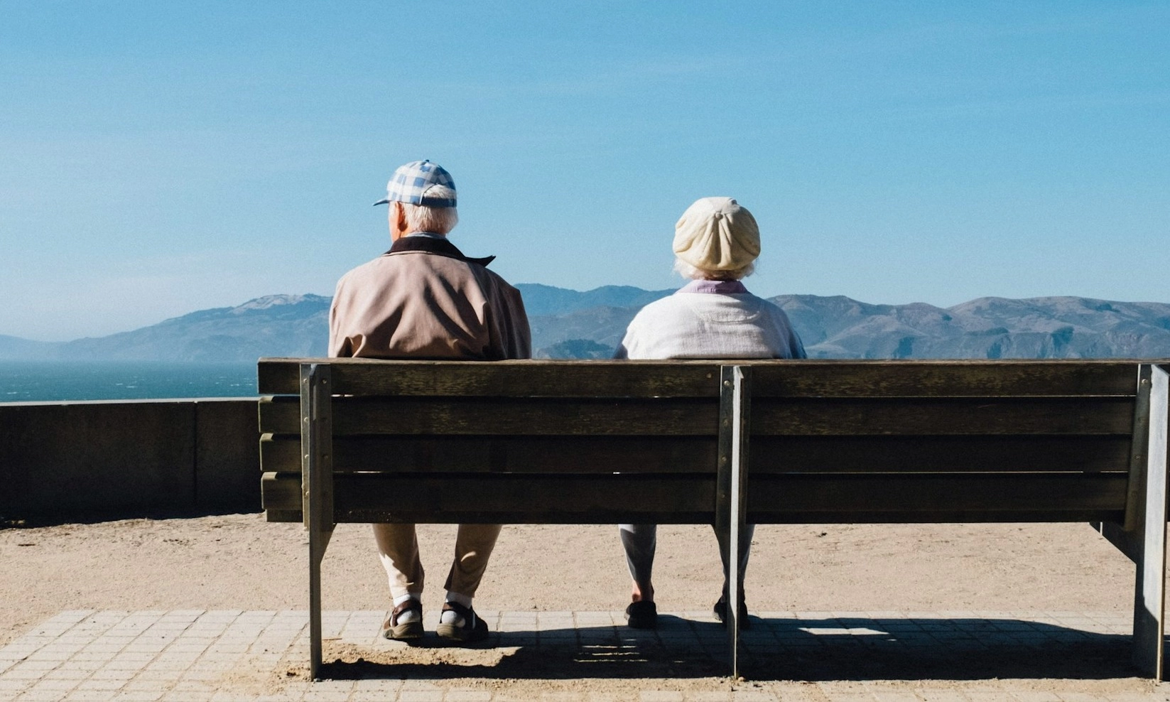 <p>Memahami <em>Ubasute</em>, Tradisi Meninggalkan Orang Tua Di Waktu Berat</p>