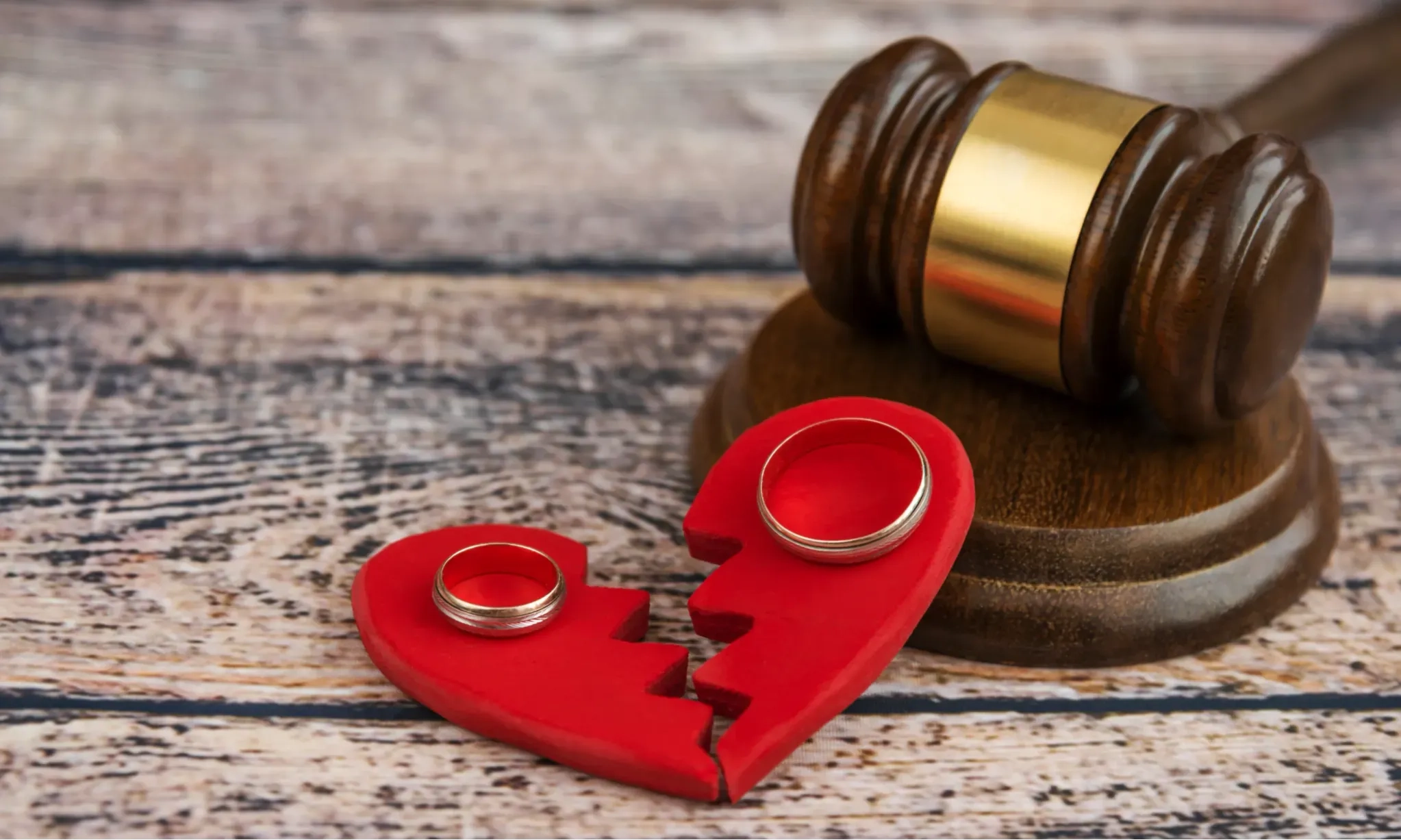 <p>Selingkuh Jadi Sebab Terbanyak Perceraian di Jakarta</p>