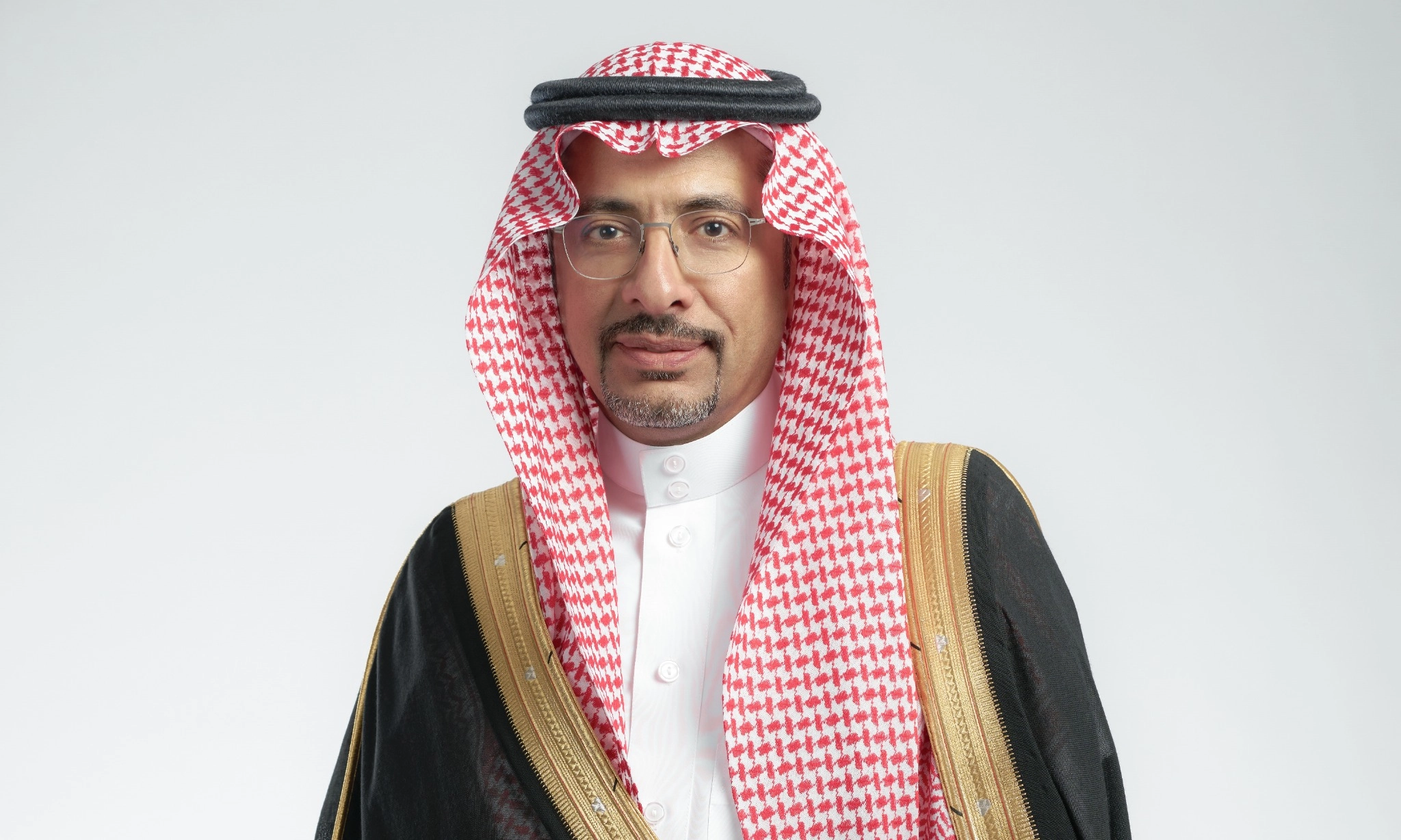 <p id="isPasted">Kunjungi Indonesia, Menteri Arab Saudi Siap Perkuat Kemitraan Industri-Pertambangan</p>