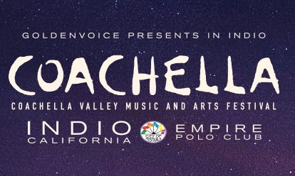 <p id="isPasted">Intip Jadwal Penampilan Bintang K-pop Di Coachella 2025</p>