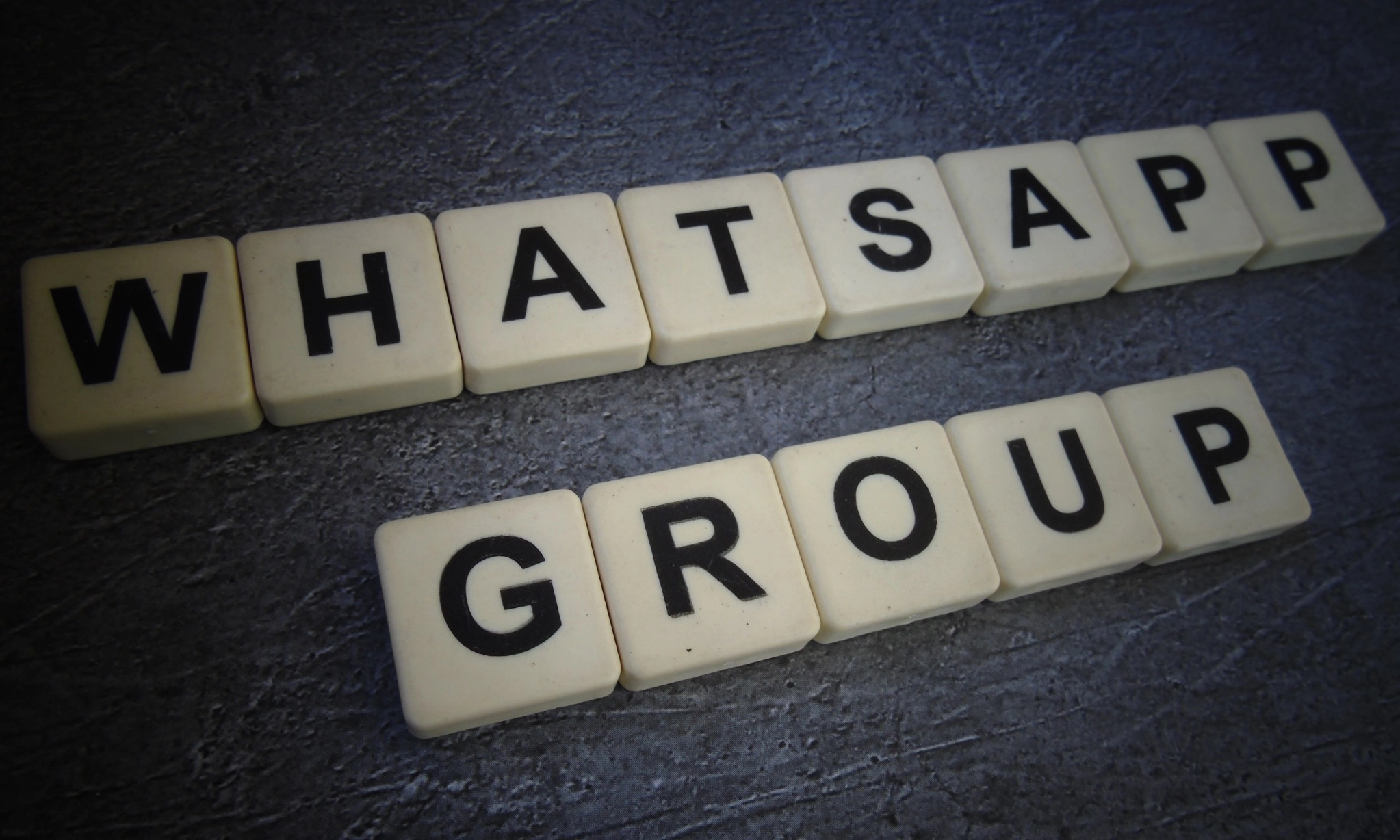 <p>Menteri Karding Ungkap Grup WhatsApp Jadi Sarana TPPO</p>