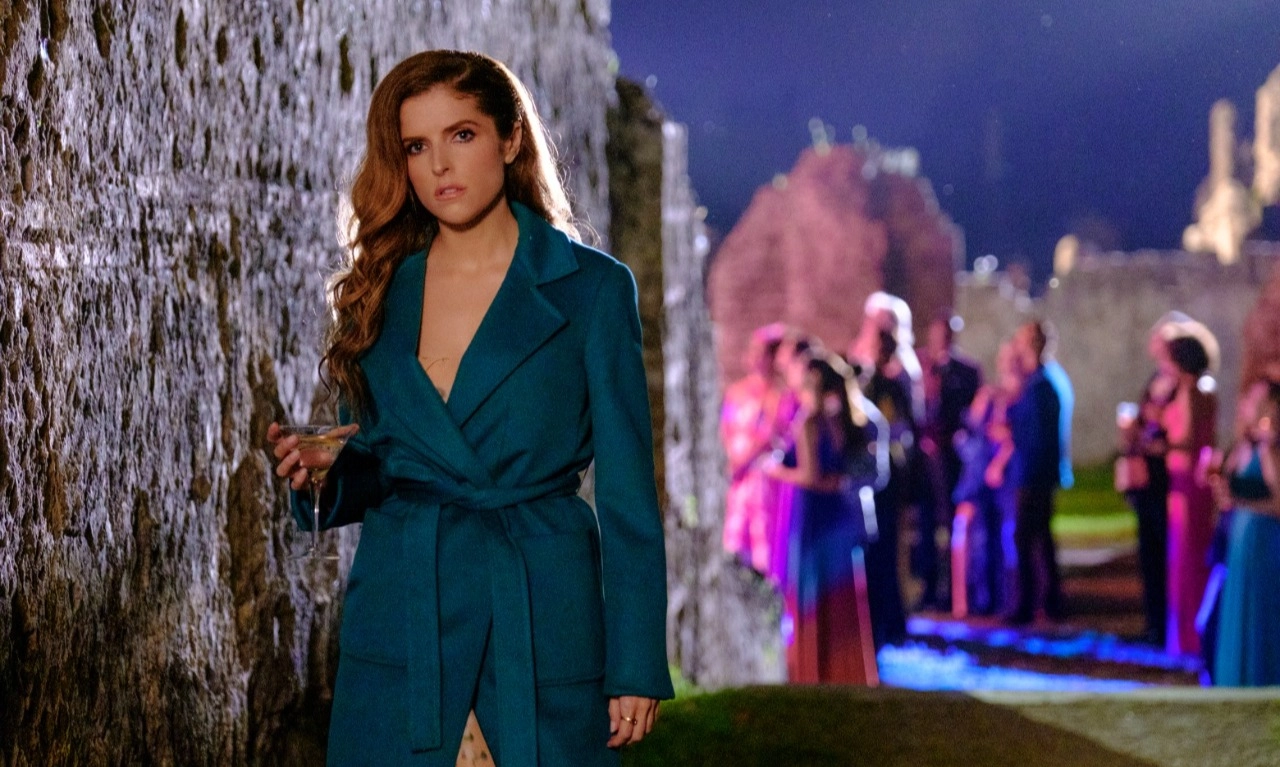 <p>Prime Video Luncurkan Trailer Resmi <em>Another Simple Favor</em></p>