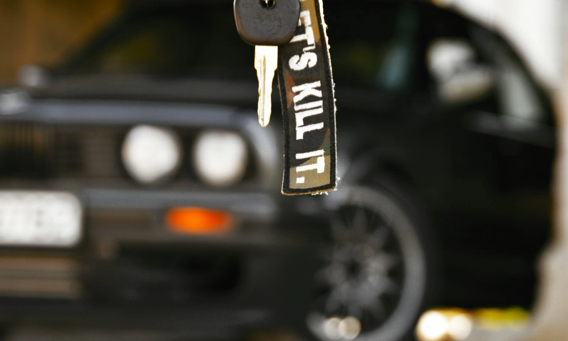 <p>Bagaimana Minat Konsumen Bergeser Dari Kenaikan Harga Mobil Baru?</p>