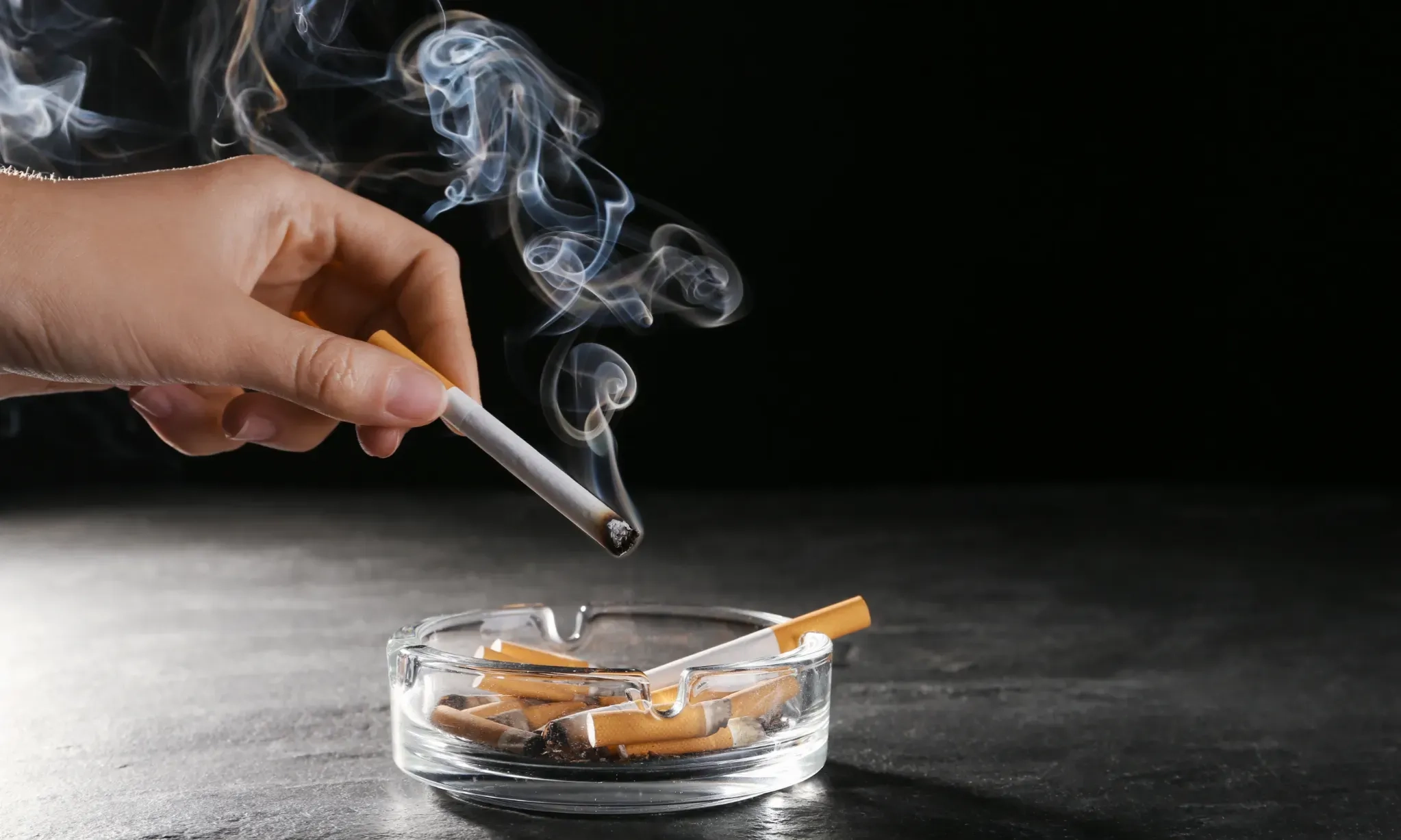 <p>Ratusan Perokok &nbsp;Di Malioboro Diberi Sanksi</p>