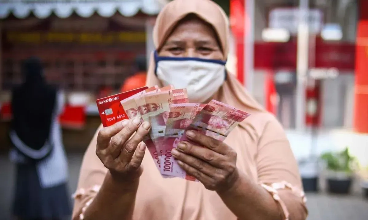 <p id="isPasted">Bank DKI <em>Update</em> Progres Perbaikan Sistem Layanan Transfer Antarbank</p>