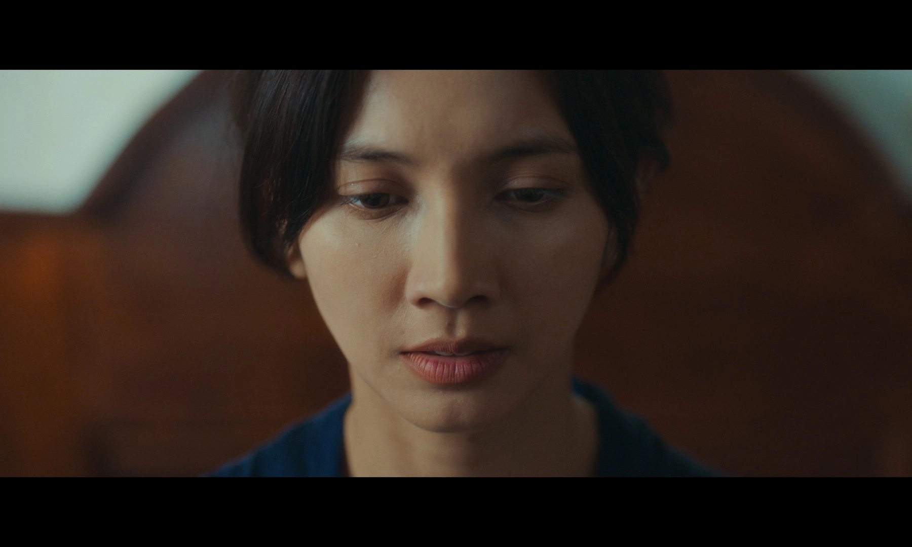 <p><em>Sore: Istri dari Masa Depan</em>, Suguhan Fantasi Romantis Dari Yandy Laurens</p>