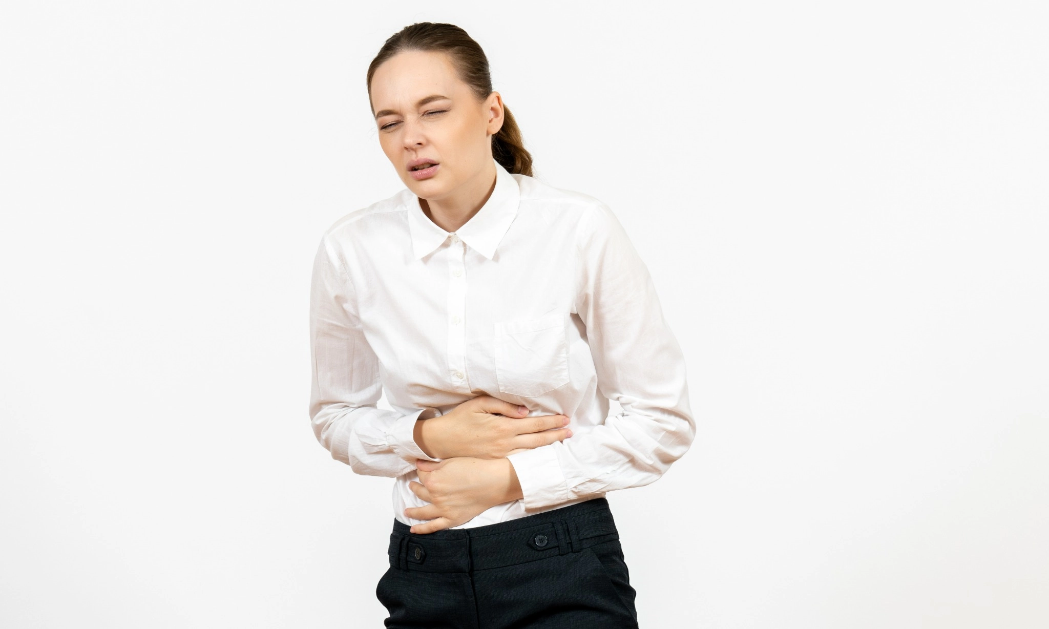 <p>Kenali IBS, Gangguan Pencernaan Yang Sering Dianggap Sepele</p>