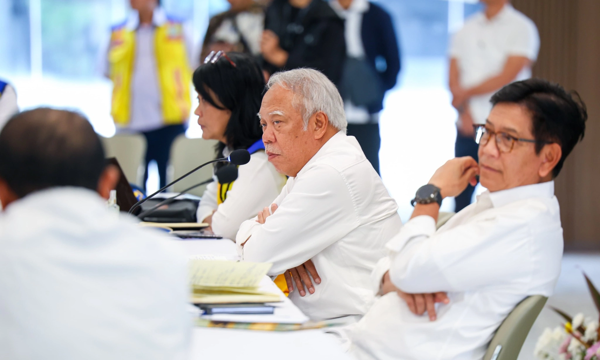 <p>Otorita: KPBU Kucurkan Rp132 T Ke IKN Untuk Infrastruktur Sampai Hunian</p>