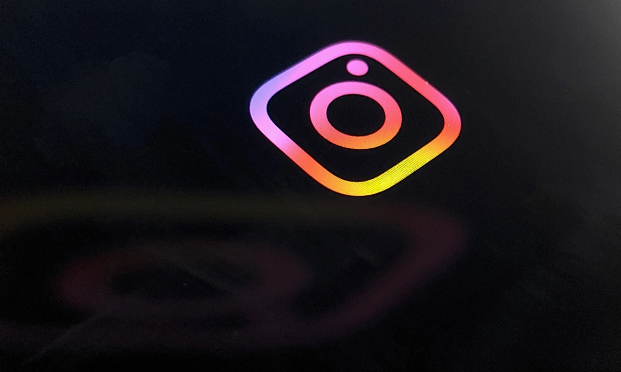 <p>Meta Gunakan AI Deteksi Pemalsuan Umur Remaja Di Instagram</p>