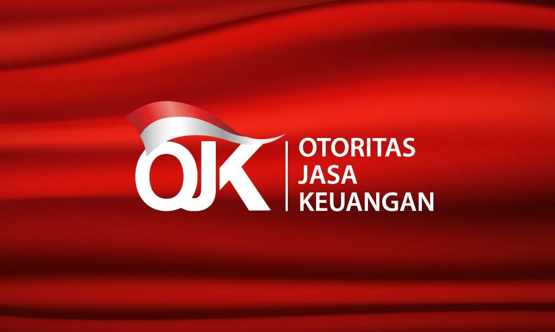 <p>OJK Minta PAJK Bangun Bisnis Jangka Panjang, Bukan Musiman</p>
