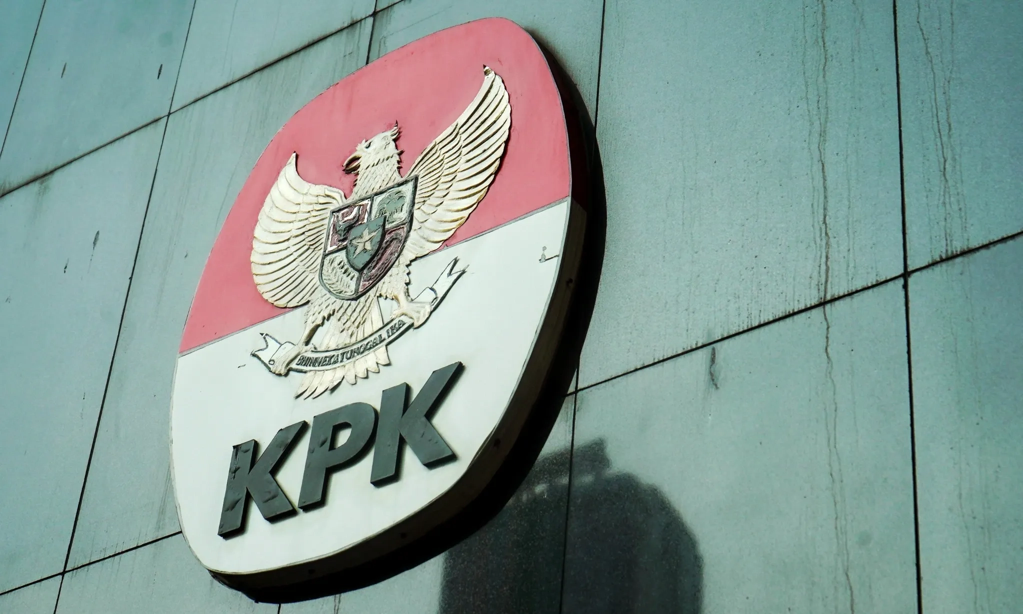 <p>Kasus Dana Hibah Jatim, KPK Akan Panggil La Nyalla</p>