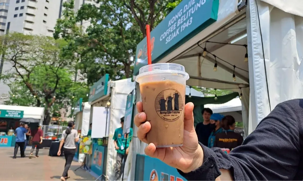 <p id="isPasted">Unilever Indonesia Catat Laba Bersih Rp1,2 Triliun Pada Kuartal I-2025</p>