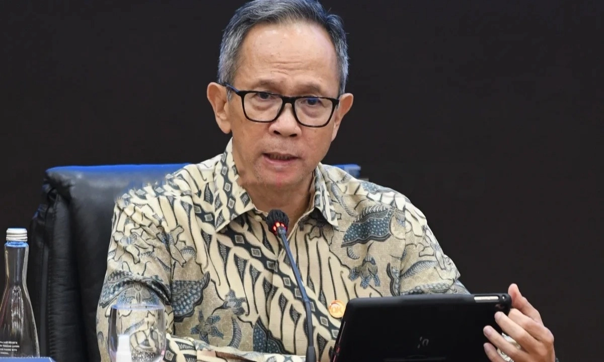 <p id="isPasted">Jaga Stabilitas Sektor Jasa Keuangan, OJK Genjot Pasar Modal-Lindungi Konsumen</p>