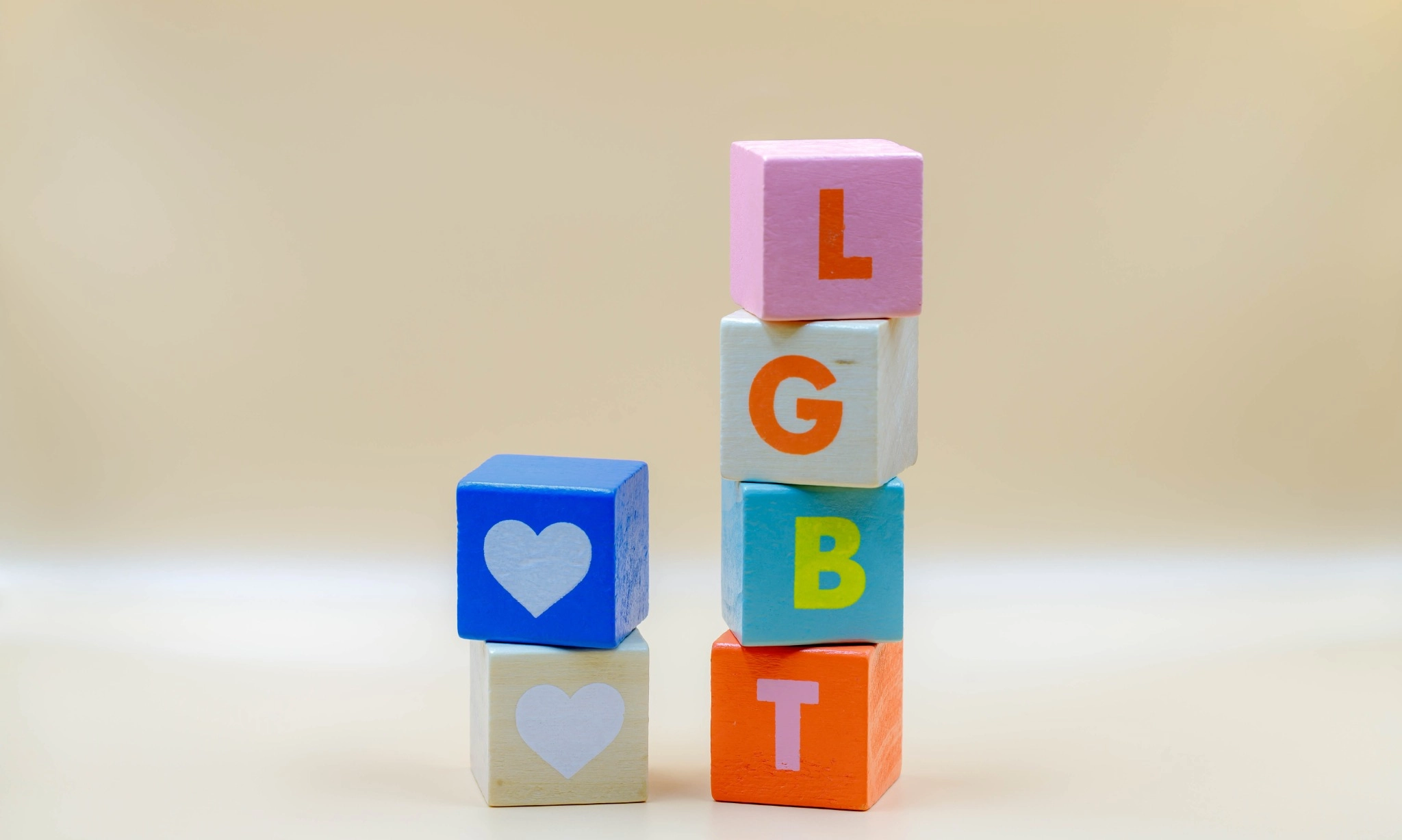 <p>Tokoh Agama Berperan Cegah LGBT</p>