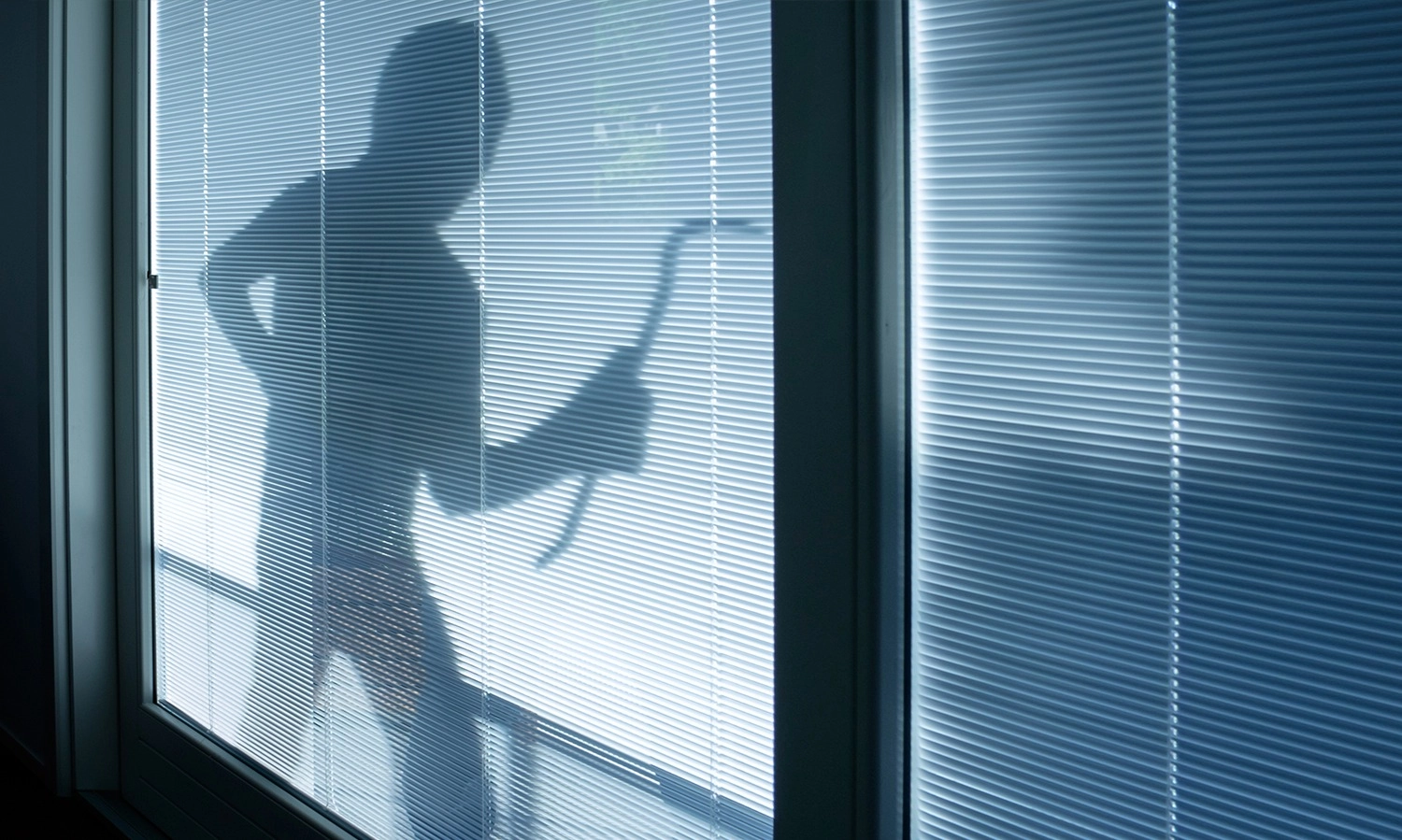 <p>Polda Kepri Selidiki Isu Kapolsek Beking Pencurian Perusahaan Malaysia</p>