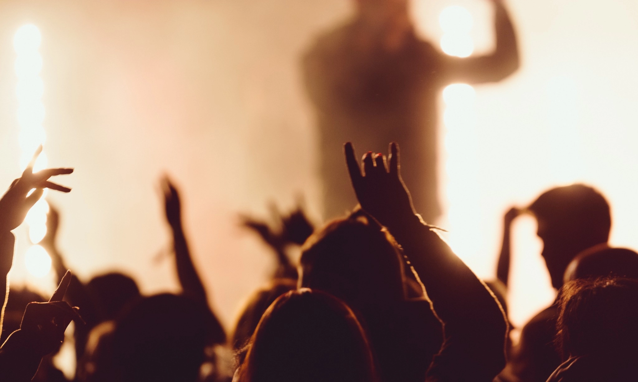 <p>Musisi Indie Dan Isu Royalti</p>