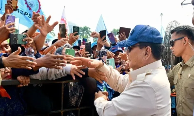 <p>Pemerintah Segera Distribusikan TV Ke Seluruh Sekolah</p>