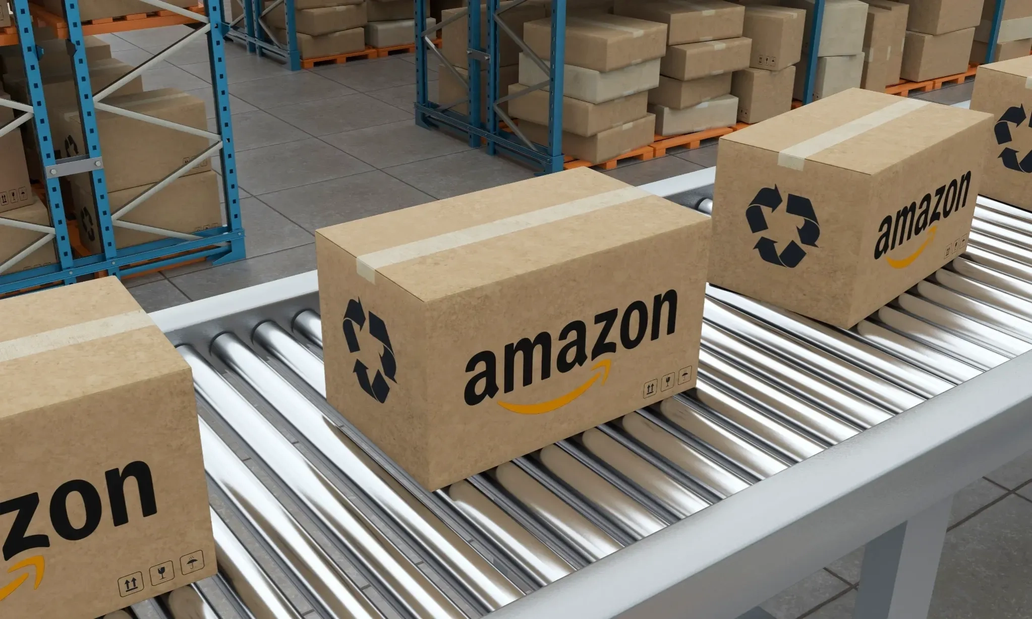 <p id="isPasted">Trump Cabut Aturan <em>Duty-Free</em> Bagi Barang Bernilai Kecil Asal China</p>