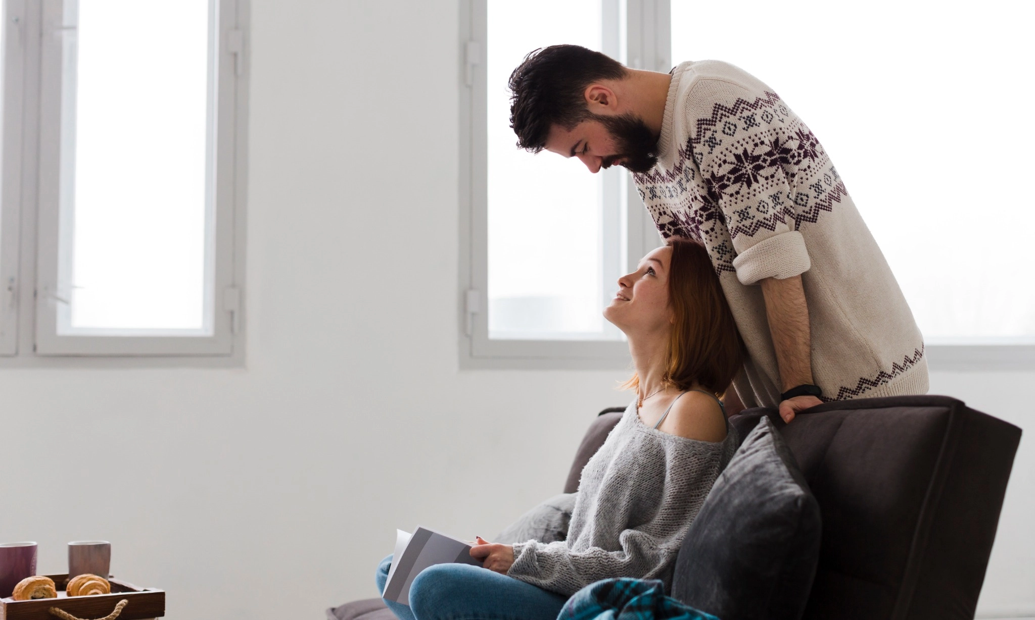 <p id="isPasted">Menggali Keterkaitan Antara Seksualitas Dan Spiritualitas Otak Manusia</p>