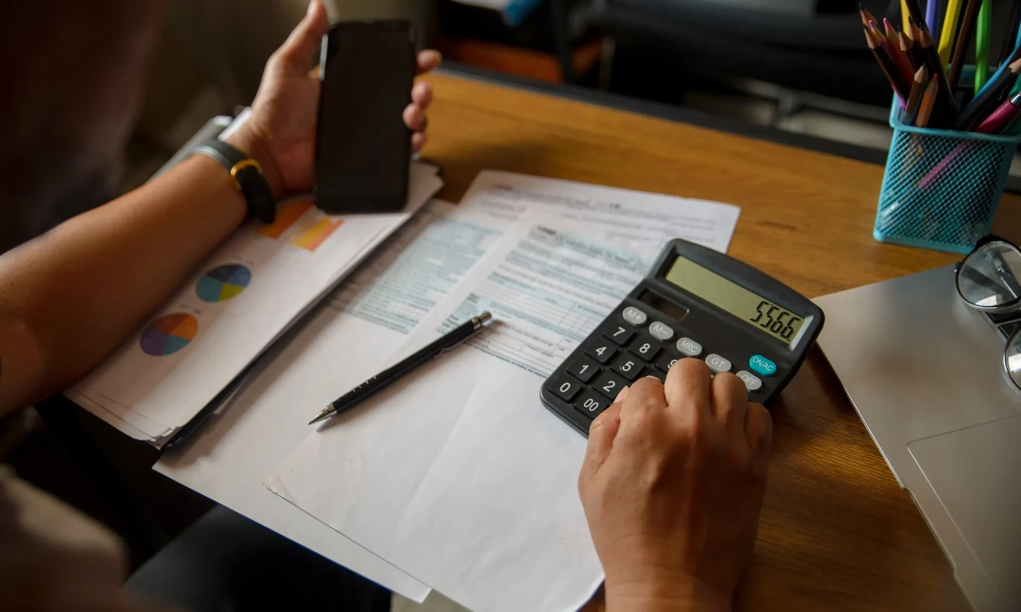 <p>Anggaran Perjalanan Dinas Semua OPD Di Babel Dipotong 50%</p>