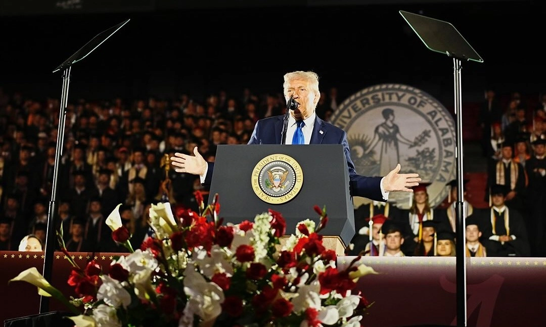 <p id="isPasted">Rupiah Menguat Terpicu Optimisme <em>Deal</em> Dagang AS-China</p>